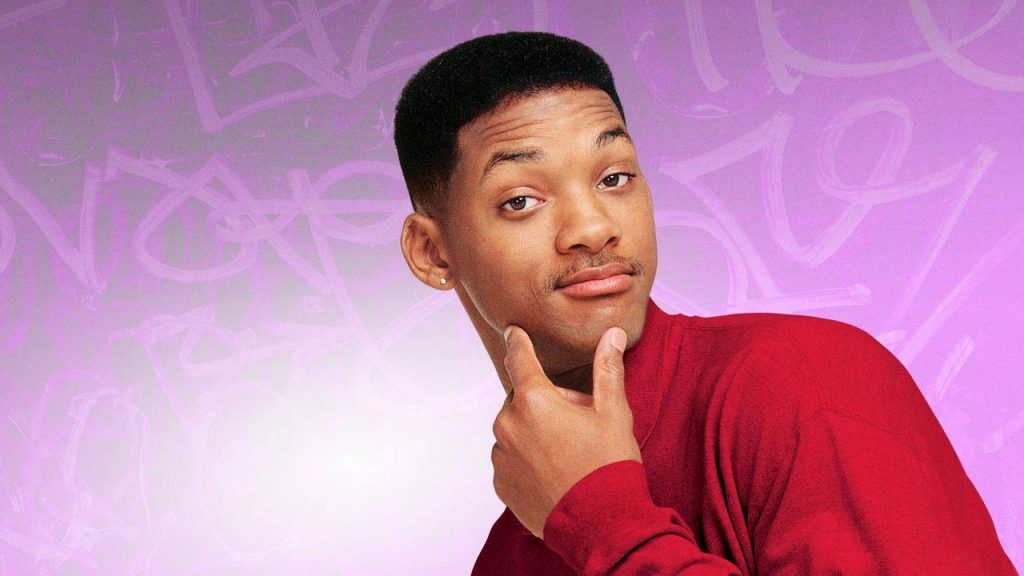 Bel-Air | Conheça o elenco do reboot de Um Maluco no Pedaço