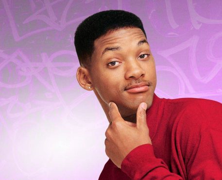 Bel-Air | Conheça o elenco do reboot de Um Maluco no Pedaço