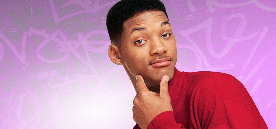 Bel-Air | Conheça o elenco do reboot de Um Maluco no Pedaço