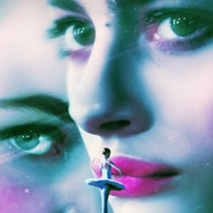 Birds of Paradise | Filme da Amazon inspirado em livro ganha trailer