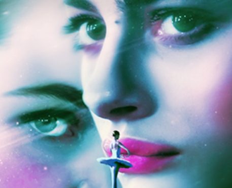 Birds of Paradise | Filme da Amazon inspirado em livro ganha trailer
