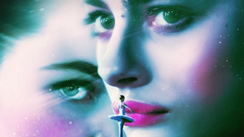 Birds of Paradise | Filme da Amazon inspirado em livro ganha trailer