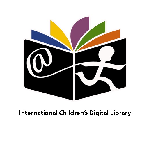 Bibliotecas virtuais: 7 opções gratuitas para baixar e-books