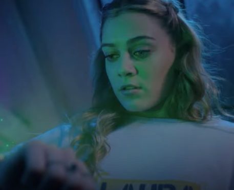 Entre Laços | Série latina do Disney+ ganha cartaz e teaser