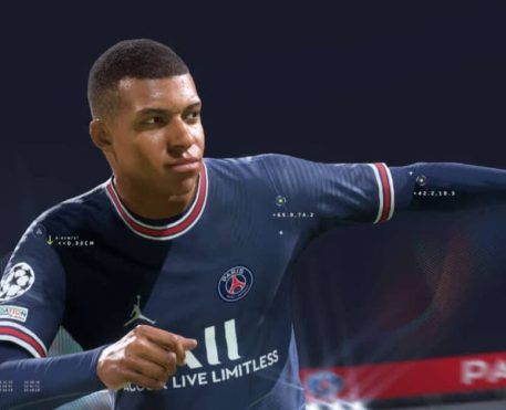 FIFA 22 | Trilha sonora é divulgada com presença de artistas brasileiros