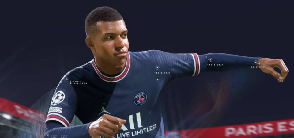 FIFA 22 | Trilha sonora é divulgada com presença de artistas brasileiros