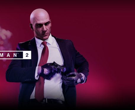 Hitman 2, Overcooked! e Predador serão os jogos do PS Plus de setembro