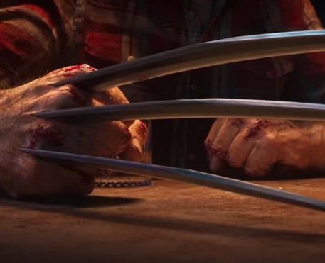 Marvel's Wolverine | Insomniac Games anuncia jogo do mutante