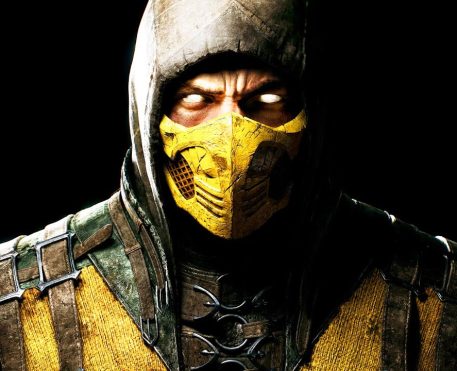 Mortal Kombat X e Hell Let Loose estarão no PS Plus de outubro