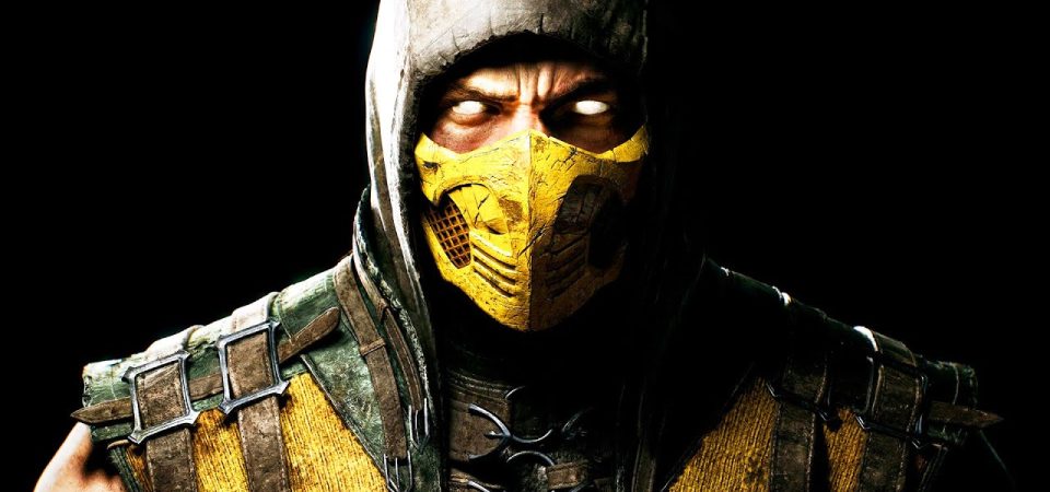 Mortal Kombat X e Hell Let Loose estarão no PS Plus de outubro