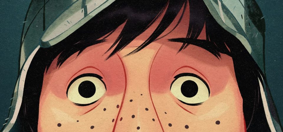 Ler é Bom, Vai! O Diário do Chaves, de Roberto Gómez Bolaños