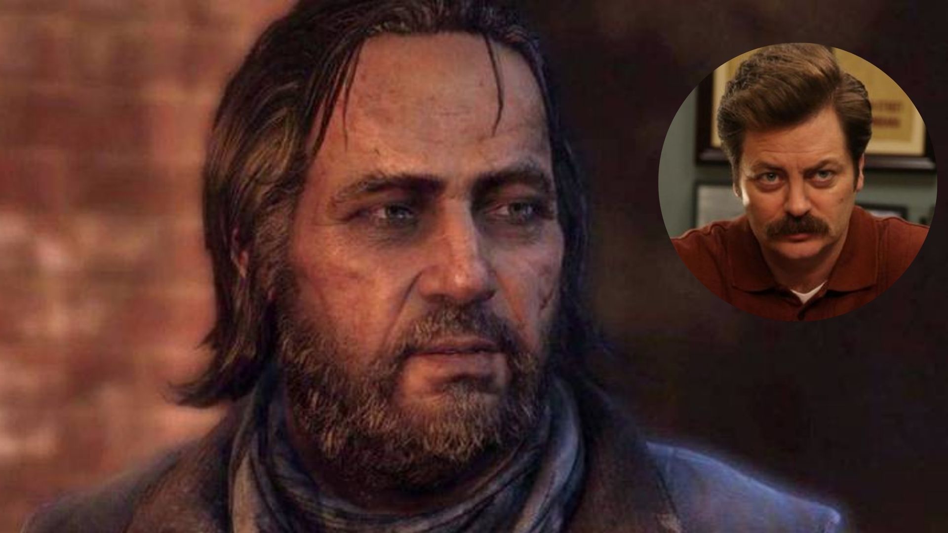 Diretor do jogo multiplayer baseado em The Last of Us confirma que