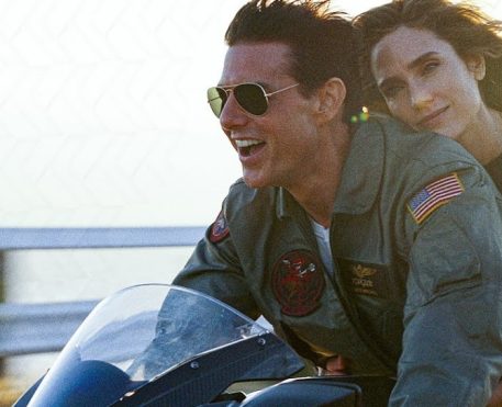 Missão: Impossível 7 e Top Gun: Maverick são adiados novamente