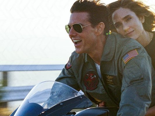 Missão: Impossível 7 e Top Gun: Maverick são adiados novamente