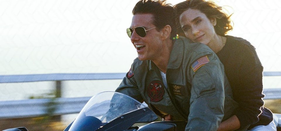 Missão: Impossível 7 e Top Gun: Maverick são adiados novamente