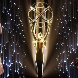 Conheça os Vencedores do Emmy Awards 2021
