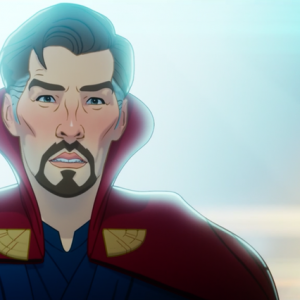 What If…? | Análise – Episódio 04