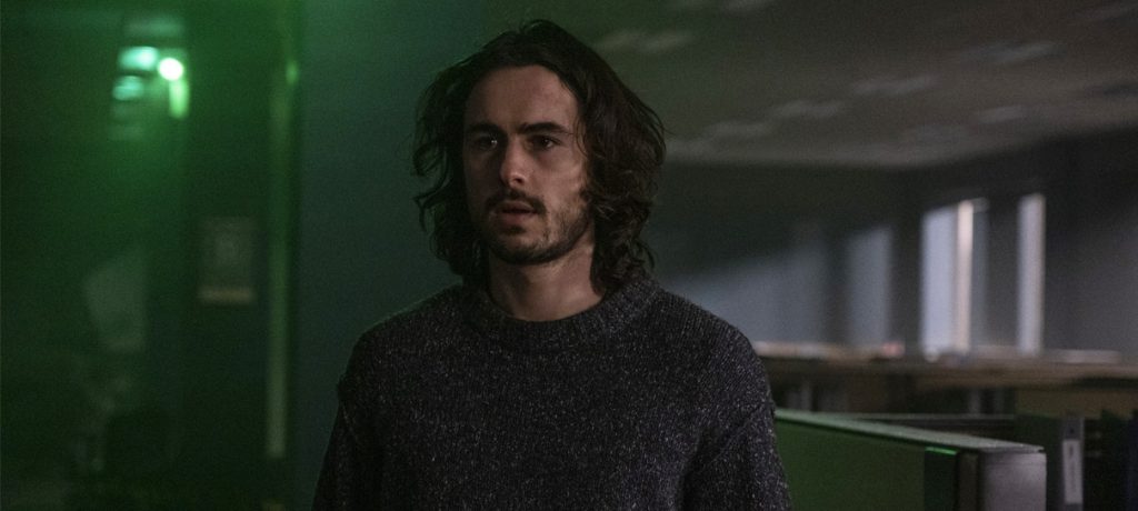 Y: The Last Man | Série que adapta HQ ganha data de estreia no Star+