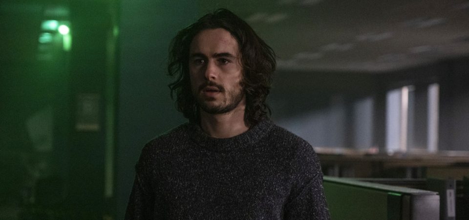 Y: The Last Man | Série que adapta HQ ganha data de estreia no Star+
