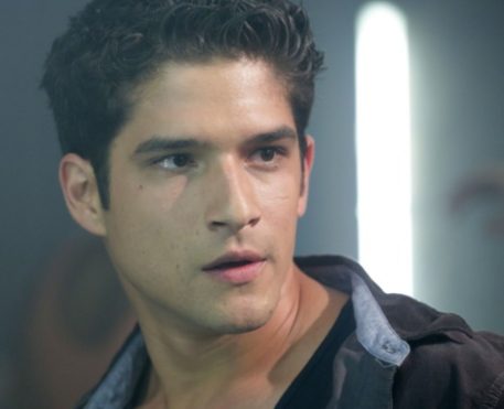 Teen Wolf | O que esperar do filme inspirado na série?