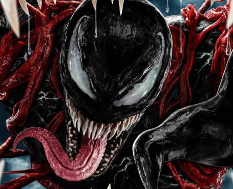 Venom | Encontro com Tom Holland é finalmente confirmado no MCU
