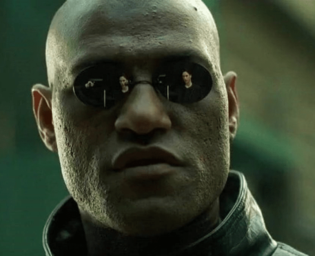 Matrix 5 | Laurence Fishburne pode retornar a franquia