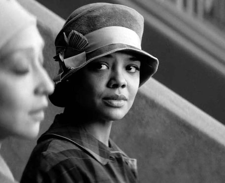 Identidade I Drama da Netflix com Tessa Thompson ganha trailer