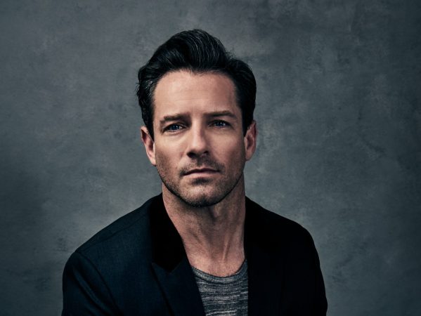 Superman & Lois I Ian Bohen entra para elenco da 2ª temporada