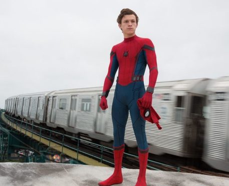 Homem Aranha | Marvel pode ter anunciado 2 spin-offs do herói