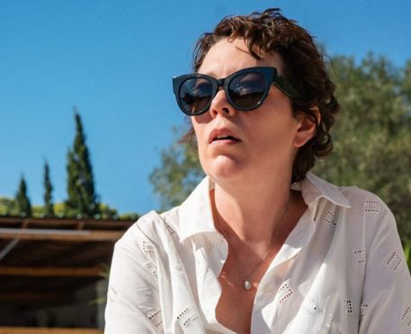A Filha Perdida | Filme estrelado por Olivia Colman ganha trailer!