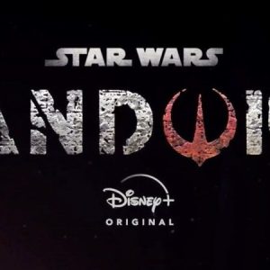 Andor