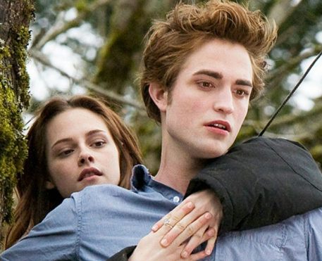 The Batman | Kristen Stewart revela se faria o Coringa no filme