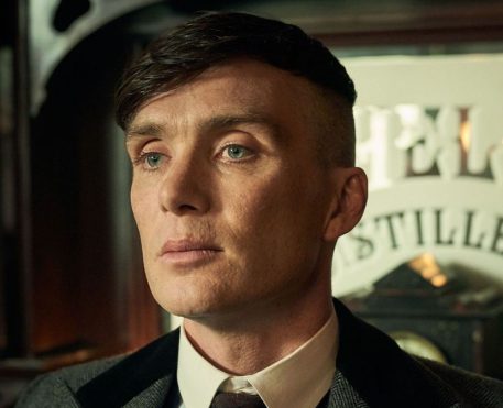 Peaky Blinders | Filme começará a ser gravado em 2023
