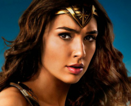 Gal Gadot pode deixar a DC após Mulher-Maravilha 3