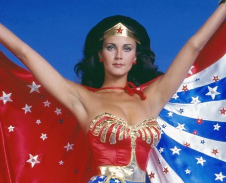 Mulher-Maravilha 3 | Lynda Carter retornará à franquia