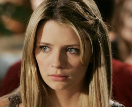 Invitation To A Murder | Mischa Barton vai estrelar novo thriller
