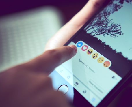 Como Clonar O Facebook Messenger de Outra Pessoa?