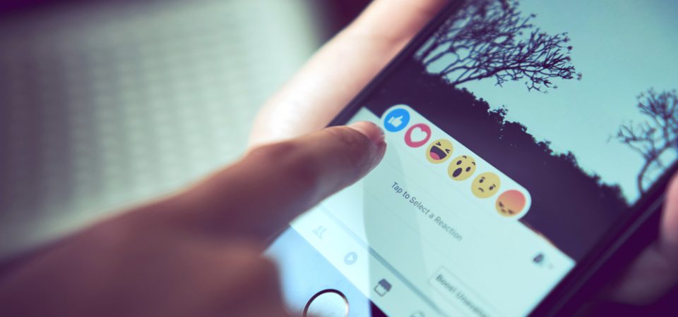 Como Clonar O Facebook Messenger de Outra Pessoa?