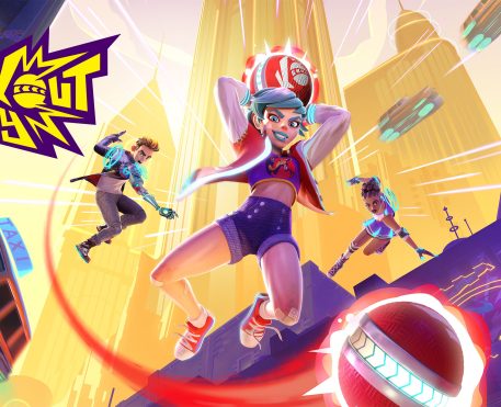 6 jogos estarão disponíveis no PlayStation Plus de novembro