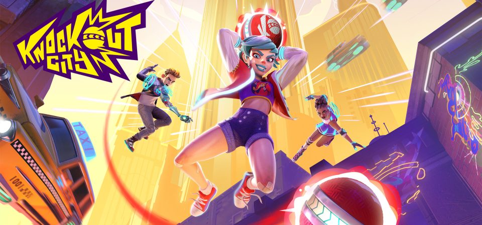 6 jogos estarão disponíveis no PlayStation Plus de novembro