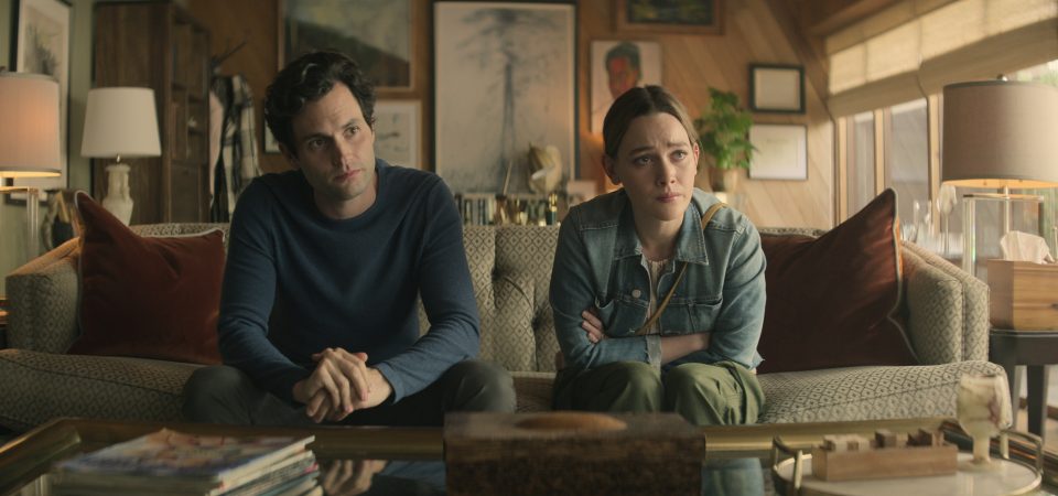 You - Terceira temporada | Crítica