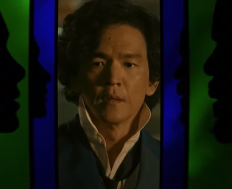 Cowboy Bebop | Netflix divulga primeiro teaser da série live-action