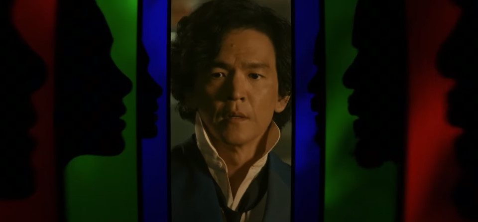 Cowboy Bebop | Netflix divulga primeiro teaser da série live-action