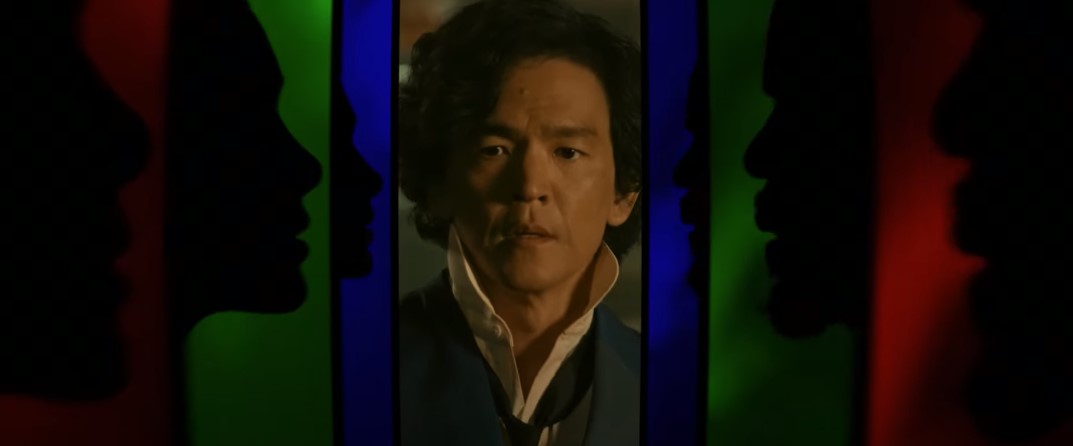 Cowboy Bebop | Netflix divulga primeiro teaser da série live-action