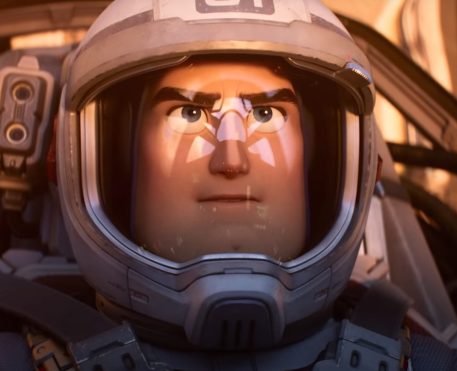 Lightyear | Filme derivado de Toy Story tem primeiro trailer divulgado