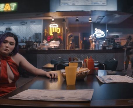 Cowboy Bebop | Live-action da Netflix ganha trailer com muita ação