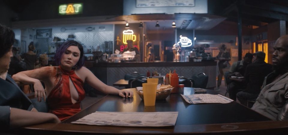 Cowboy Bebop | Live-action da Netflix ganha trailer com muita ação