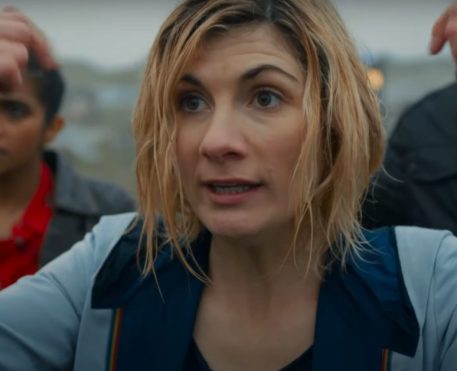 Doctor Who | Novo trailer da temporada confirma arco de seis episódios