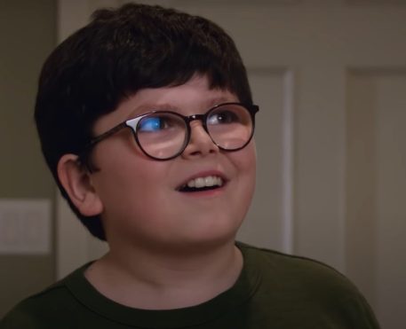 Esqueceram de Mim no Lar, Doce Lar tem primeiro trailer divulgado