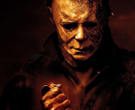 Cinco motivos para assistir Halloween Kills: O Terror Continua